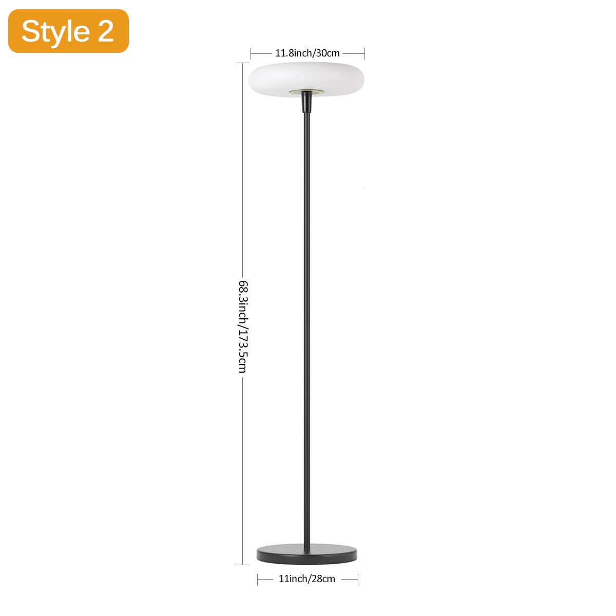 

Солнечный напольный светильник USB зарядка или солнечная зарядка водонепроницаемый ультра яркий диффузный напольный светильник с 3 уровнями яркости для патио террасы газона