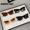 Lunettes et accessoires – Lunettes de soleil