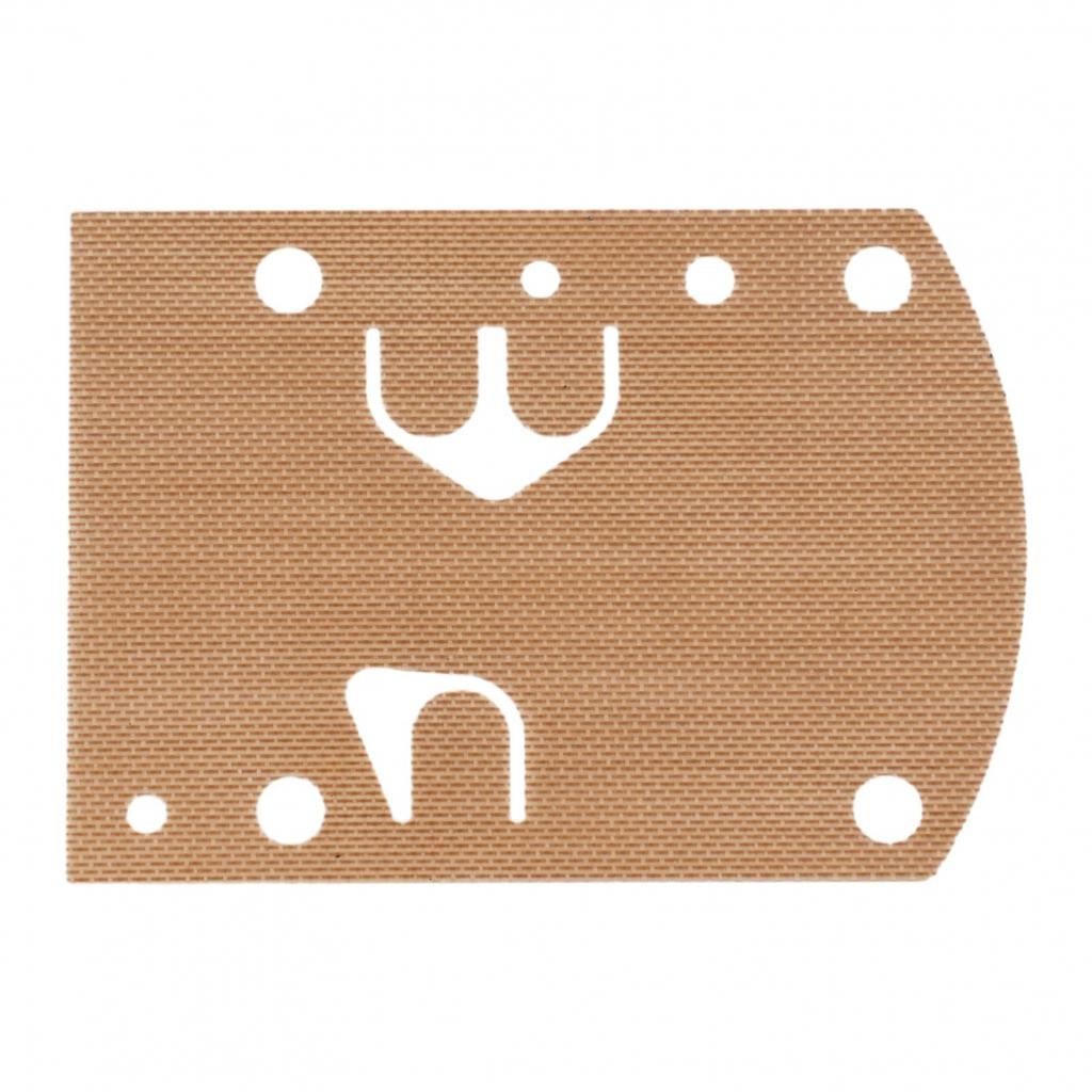 Carb Rebuild Kit Carb Accessories Carb Rebuild Kit Garden Accessories