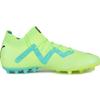 Puma Future Ultimate Mg