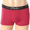 Fila Men S drawerS Drf1610m