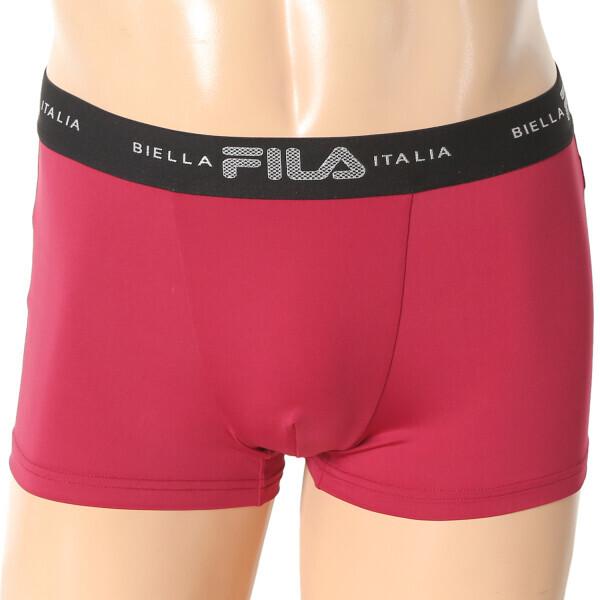 Fila Men S drawerS Drf1610m