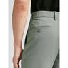 YAER Men's 4-Way Stretch Cool Suit Trousers