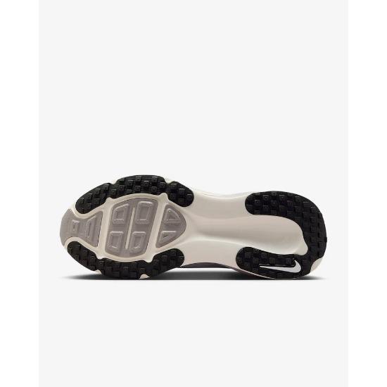 Nike Vomero 18  ZOOMX IB5726-100 Men's Sizes