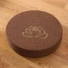 Meditation Tatami Floor Cushion