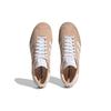 Adidas Gazelle Halo Blush Women's Sneakers ID7006