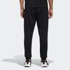 Adidas Performance Sweatpants Men Bottoms Black GF4033