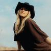 Cowboy Hat Western Country Cowboy Hats for Women Men Adult Cowboy Cowgirl Theme Party