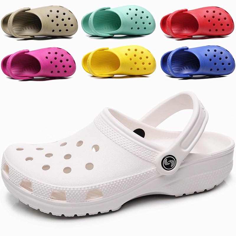 2026 Lightweight Outdoor Water Shoes: Unisex Summer Creek Wading and Rafting Sandals