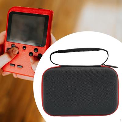 Nintendo – Skal & fodral