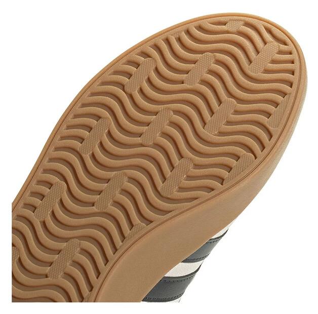 adidas Кросовки VL Court 3.0