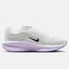 Nike Women's Air Winflo 11 Running Shoes