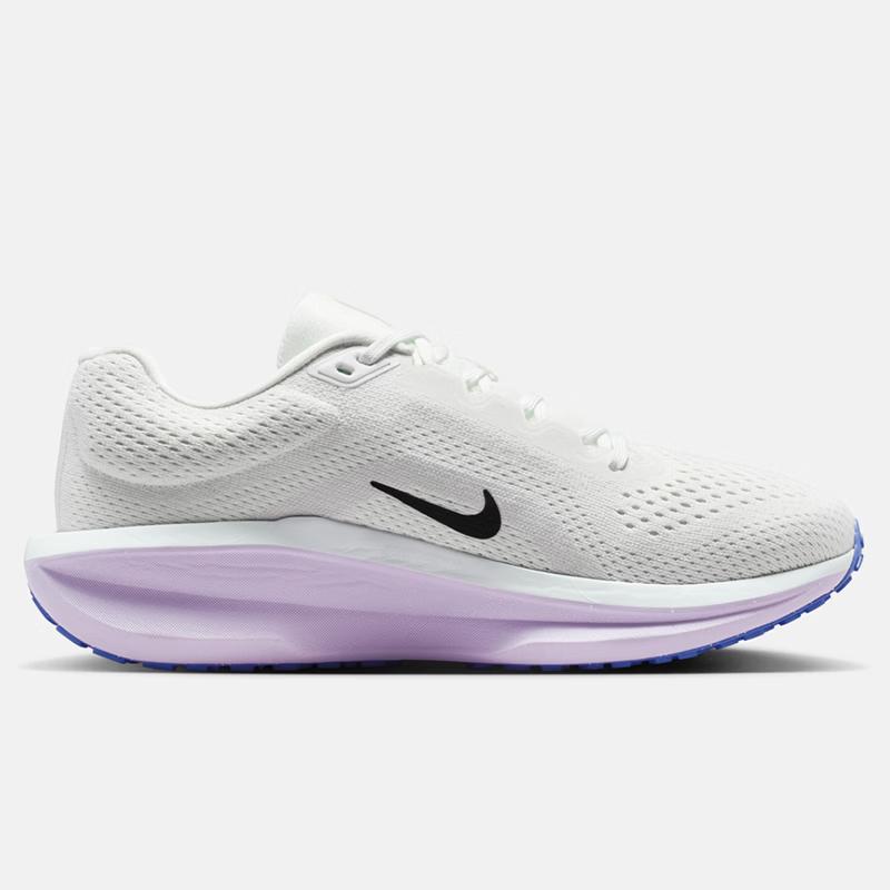Nike Women's Air Winflo 11 Running Shoes
