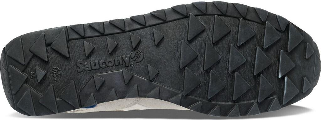 Sneakers Saucony Shadow Original Eige/bianco/blu