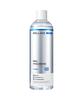 Wellage Real Hyaluronic 100 Toner 500ml