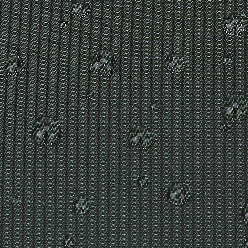 Unisex Oxford Crossbody Bag - Compact Chest Pack for Men (Lightweight & Waterproof - Perfect for Running Errands & Outings)