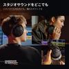 beyerdynamic DT 990 PRO X Open-back Monitor Headphones, Over-ear, Wide Soundstage, Fidelity to Original Sound, Ideal for DTM, Streaming, Mixing, and E