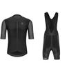 2026 Cycling Suit Road Bike Mountain Bike Breathable Outdoor Men's and Women's Cycling Tops