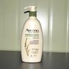 Daily WZMSOKXS Moisturizing Shower Cleansing Body Wash 532ml