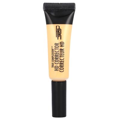 True Complexion, HD Corrector, 8041 Gelb, 12.5G(0.44Oz)