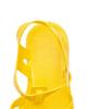 [MEDUSE] Women's Sandals SUN - JAUNE [Shipped from Korea] 100% Authentic