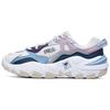 Women's Casual Sneakers F12W232140FNA