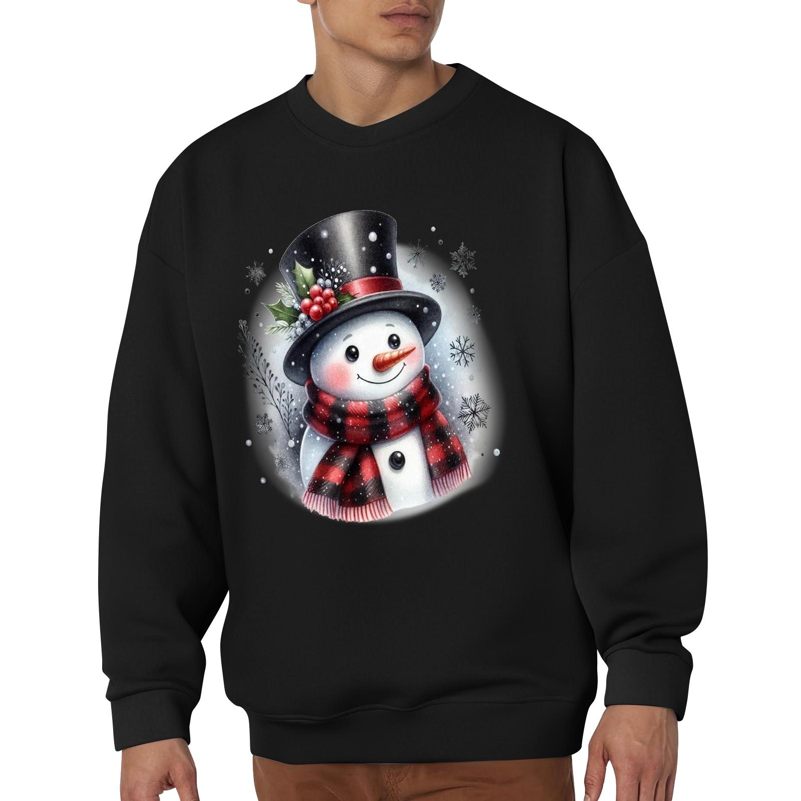 

Мужская толстовка с капюшоном, толстовка контрастного цвета, спортивная повседневная куртка L