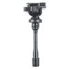 High Voltage Ignition Coil Pack SMW251309 U406 49606 for Great Wall Haval H6