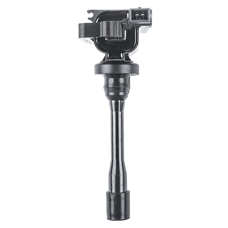 High Voltage Ignition Coil Pack SMW251309 U406 49606 for Great Wall Haval H6