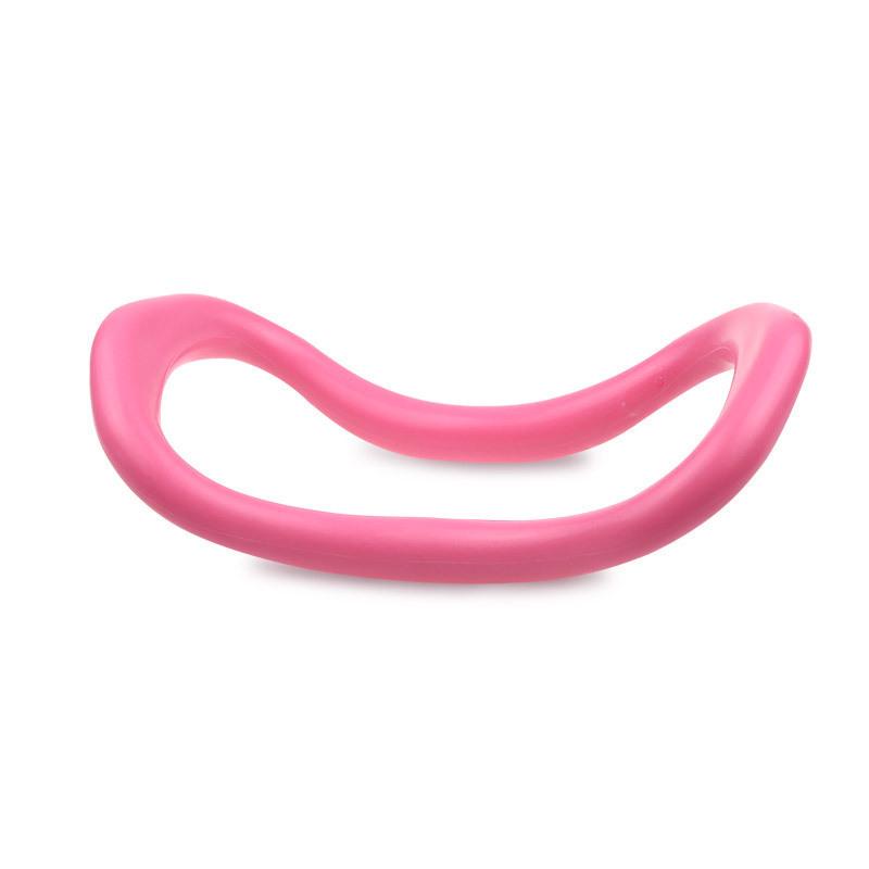 Women's Yoga Fascia Stretching & Shoulder Fitness Ring