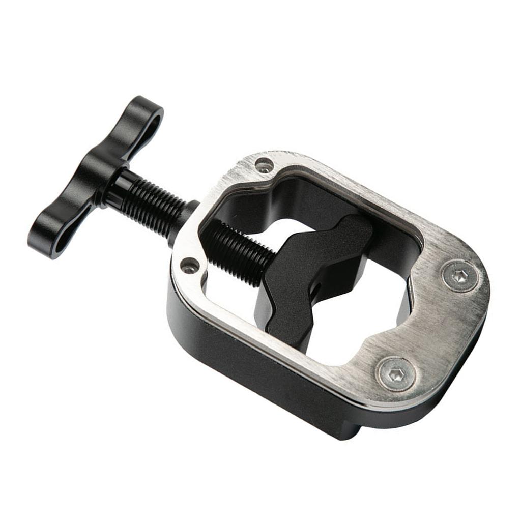 Bicycles Front Fork Guide Bikes Seatpost Cutting Tool Bikes Handlebars Cutting Guide Adjustable Guide For Mountain Bikes