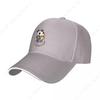 Pride Heart Baseball Cap Designer Hat Golf Wear Funny Hat Summer Hat Hats Women Unisexs