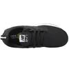 new New Balance 247 Women's