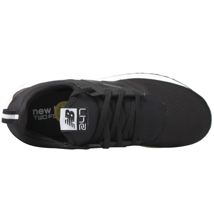 new New Balance 247 Women's
