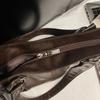 Fashion Leather Shoulder Bag for Women Multi Compartment Square Bag Retro Crossbody Bag Perfect for Shopping Daily Life and Weekend Outings