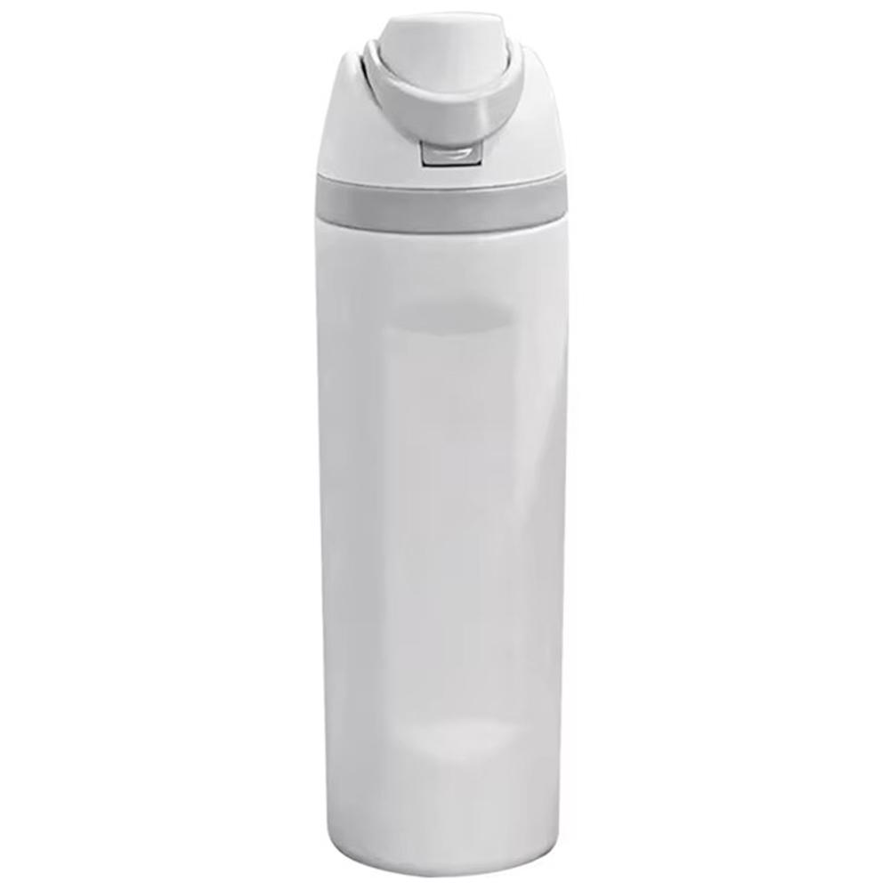

32oz 304 Stainless Steel Water Bottle Portable Thermal Insulation Drinking Cup (BPA-Free,No FDA Certified) B