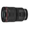 Canon RF 15-35mm F2.8 L IS USM Wide-Angle Zoom Lens