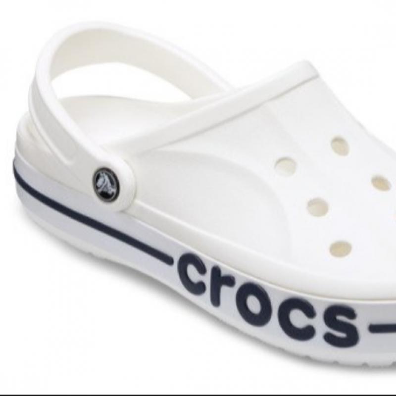Crocs Bayaband Clog 2 Choices Pick 1