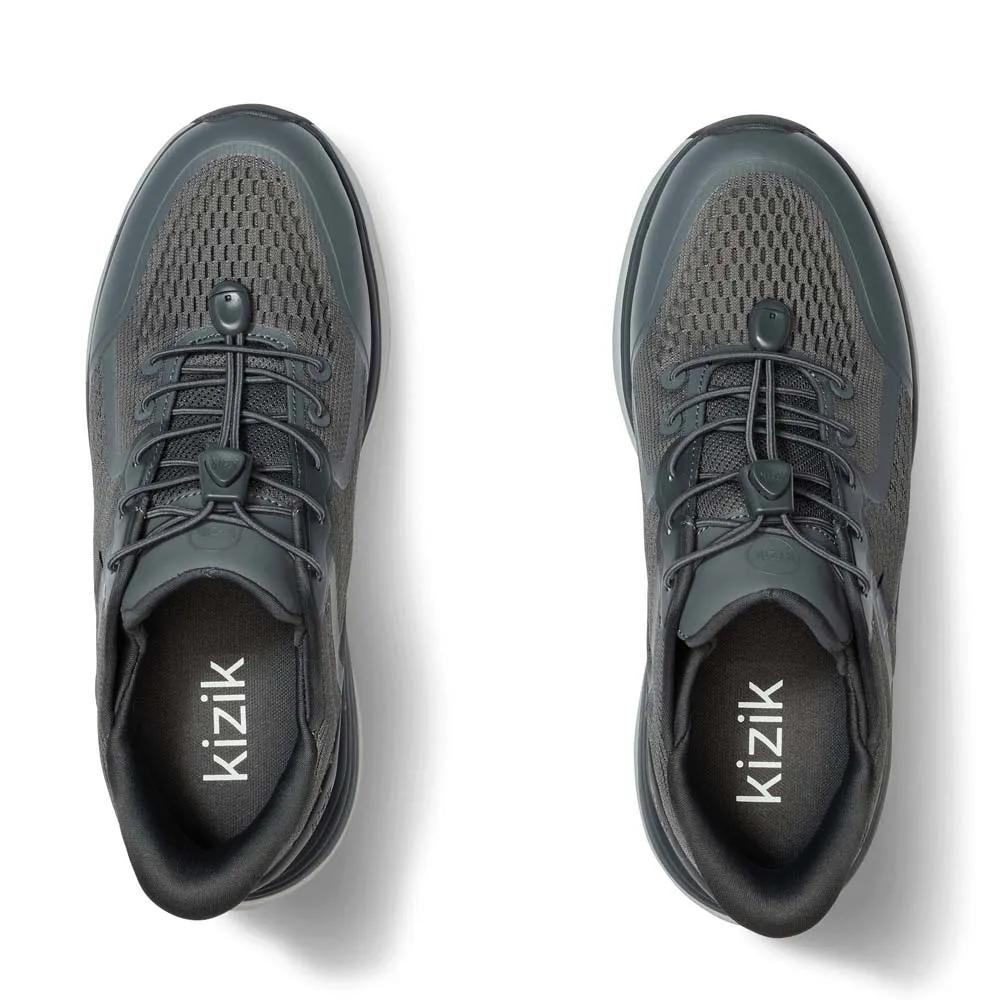 Kizik Кросовки London