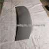 Foton Electrophoretic Gray Front Hood Assembly - W166000000004