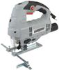 Маятниковый Электролобзик Mannesmann M12781