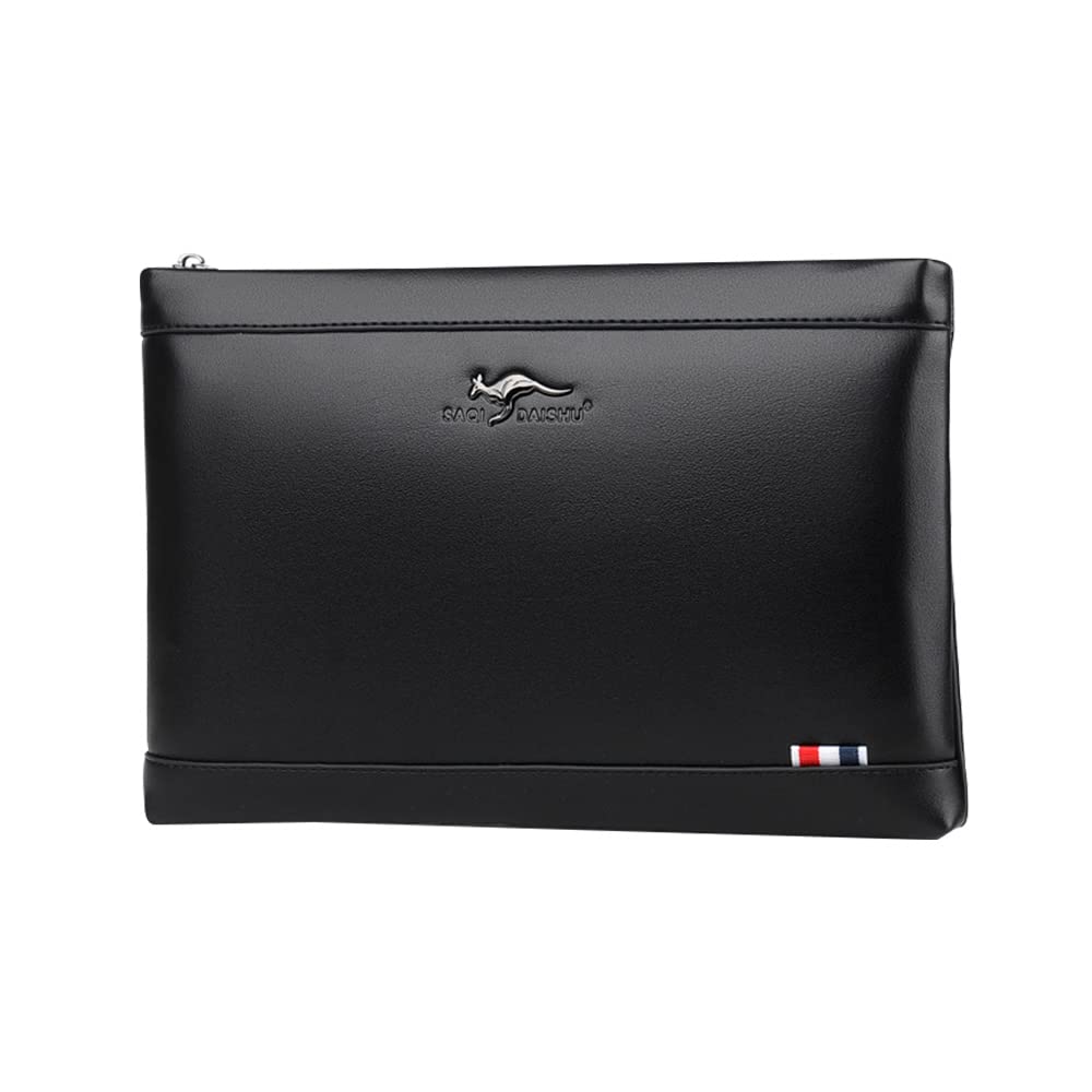 

кожаная вторая сумка для клатча толстая вмещает 6 B5 монет свадебная церемониальная сумка для 8801 [Whatna] 2-сторонний мужской, сумка, кожа, карты, кошелек, бумажник, сумочка,