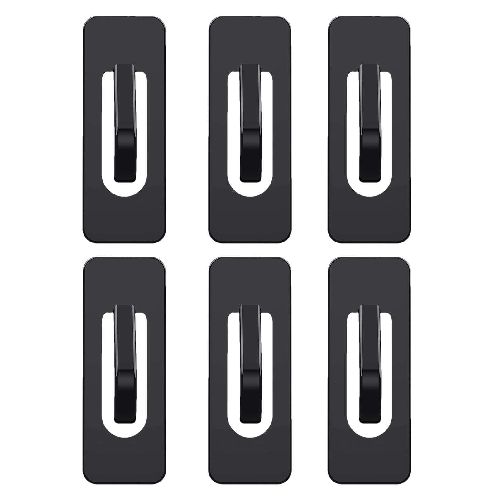 

car cup limiter,car cup slot limiter,6 car cup holder position limiter,car cup holder limiter 4.5 x 1.5cm