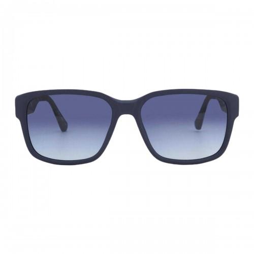 Calvin Klein Mens Gradient Sunglasses
