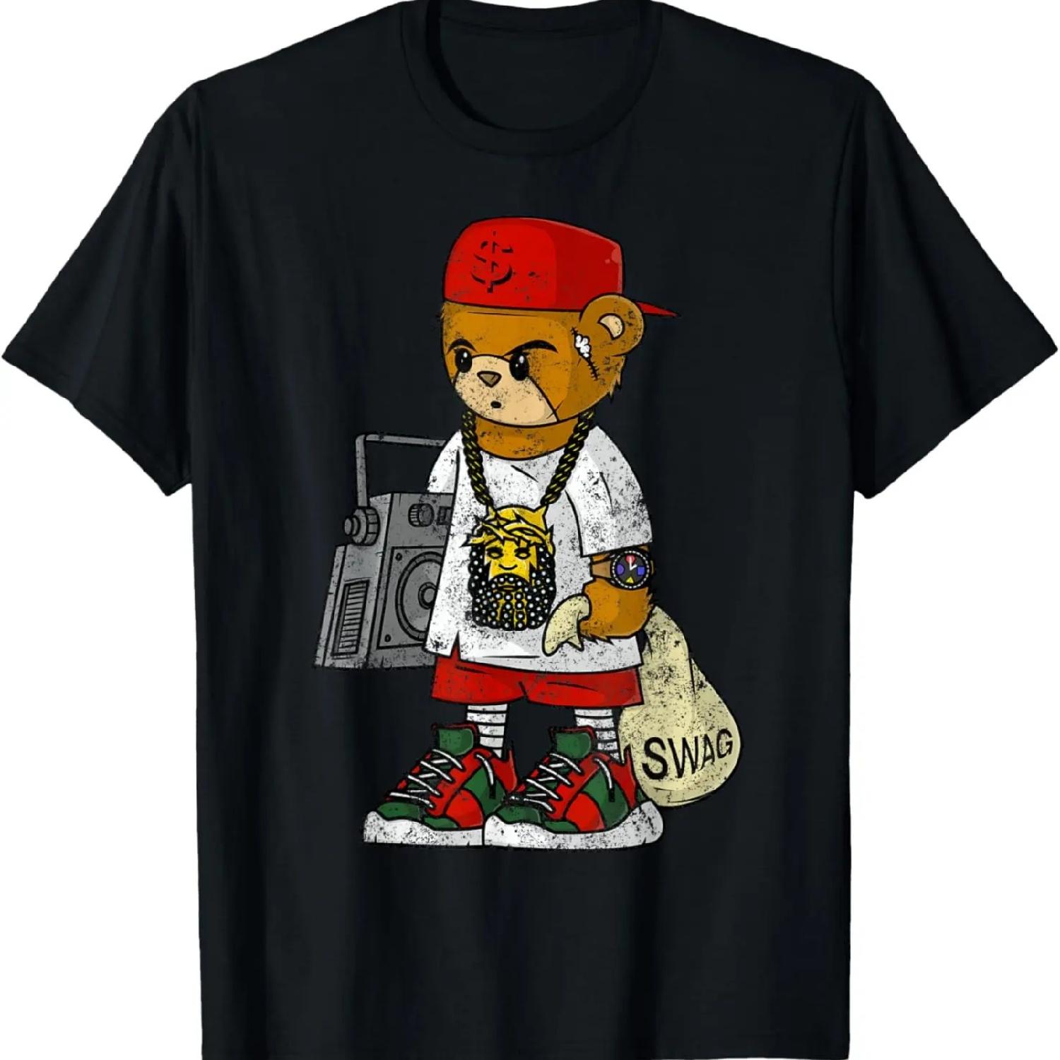 Its Another Half Mile Or So Hiking T-Shirt XXXXXL разноцветный