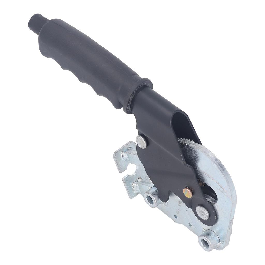 Înlocuire mâner frână stivuitor 3355202606 Ansamblu manetă frână de mână pentru Linde E14 16 18 20?335