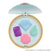 SHOBIDO - Sanrio Petit Recipe Lidschatten Doh Palette