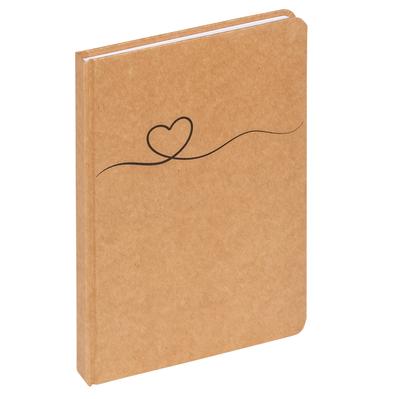 PIMP AND CREATE Notebook