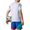 Adidas Italy 2024 Away Authentic Jersey IN0659