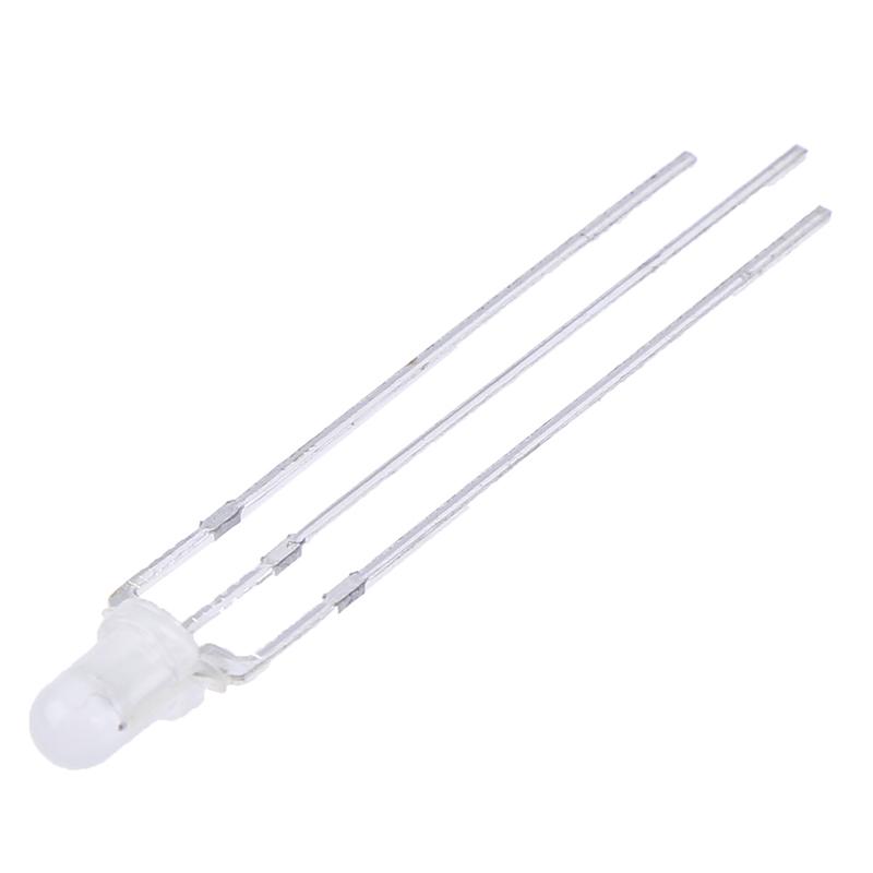 Nabíjecí modul Tp5000 3,6V/4,2V Lithium Ion Lifepo4 Nabíjení baterie 3,2V